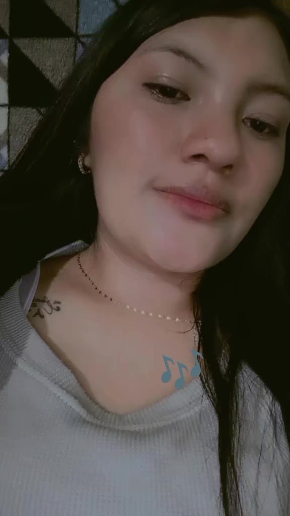 @MariCris CP❤️👩&zwj;👦&zwj;👦🌻💦