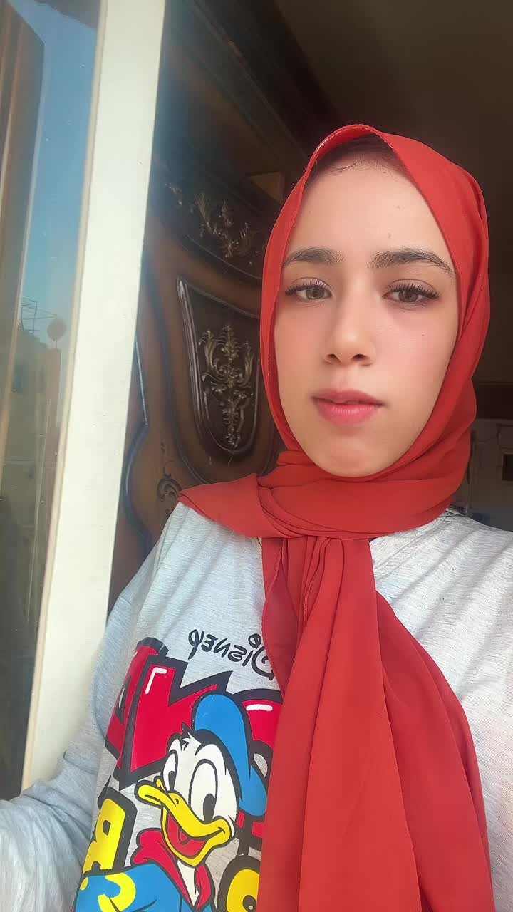 @علياء قمرو