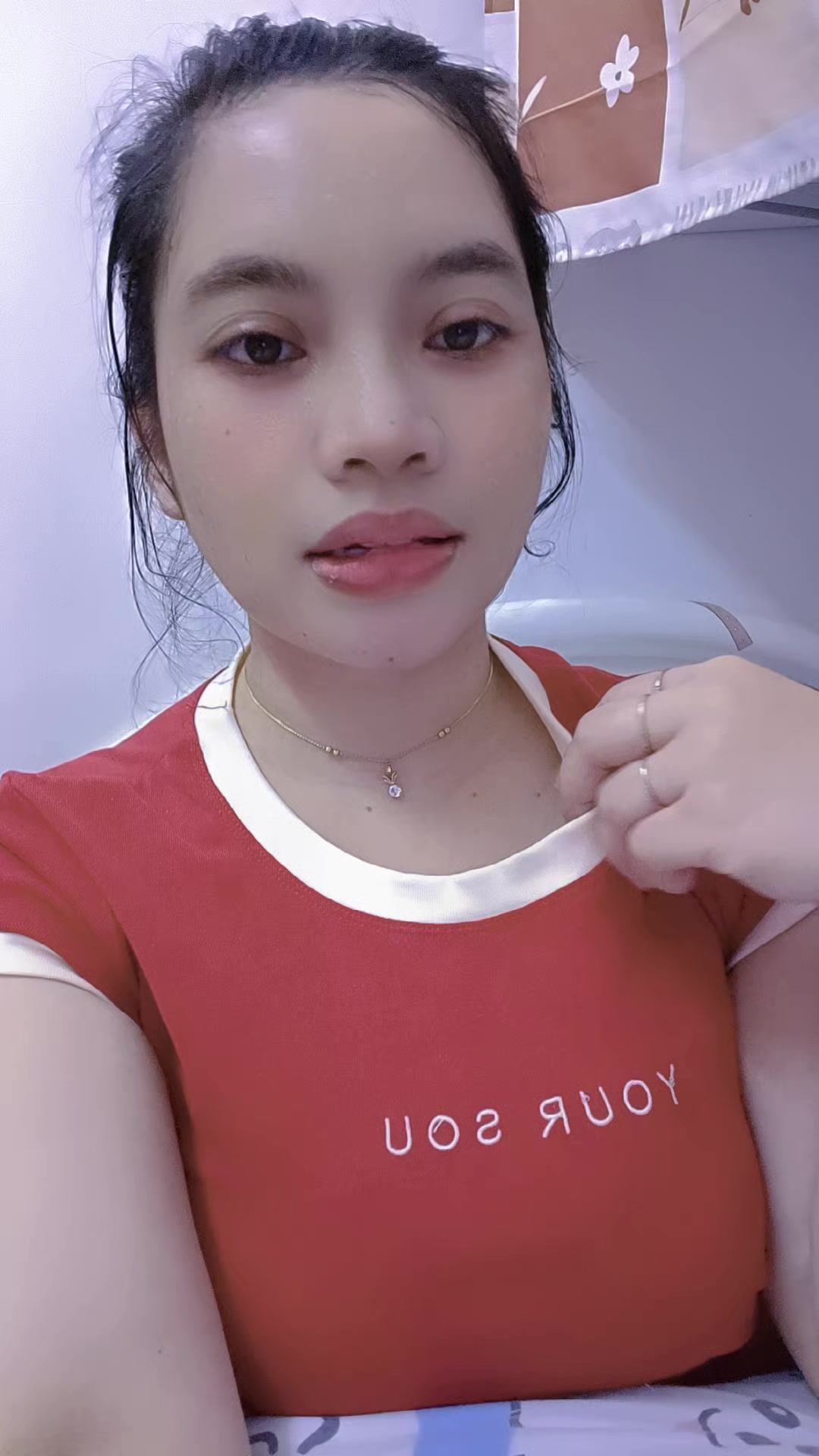 @senja