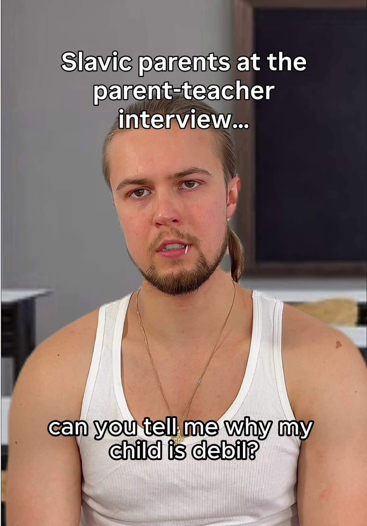 @Matt Puzhitsky