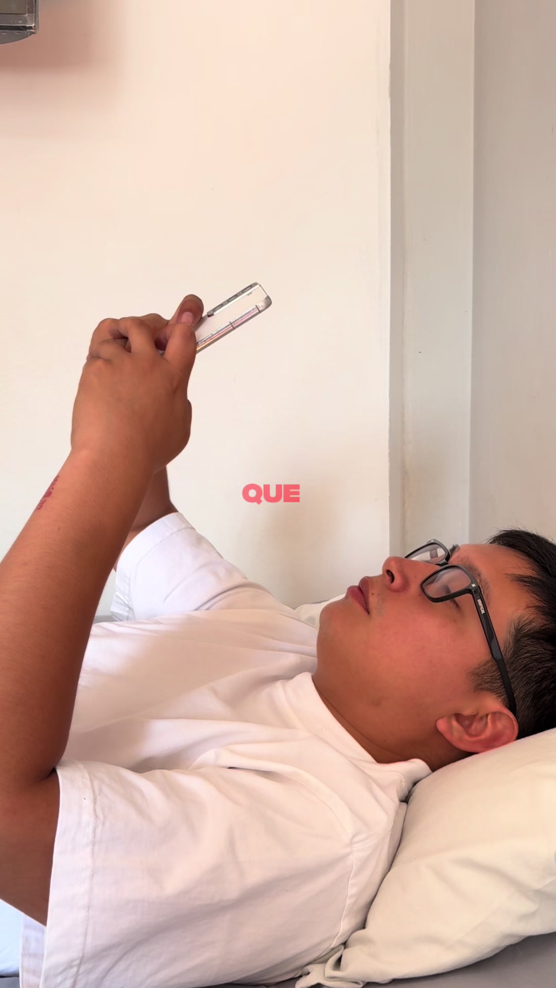 @Tioangelsblogs