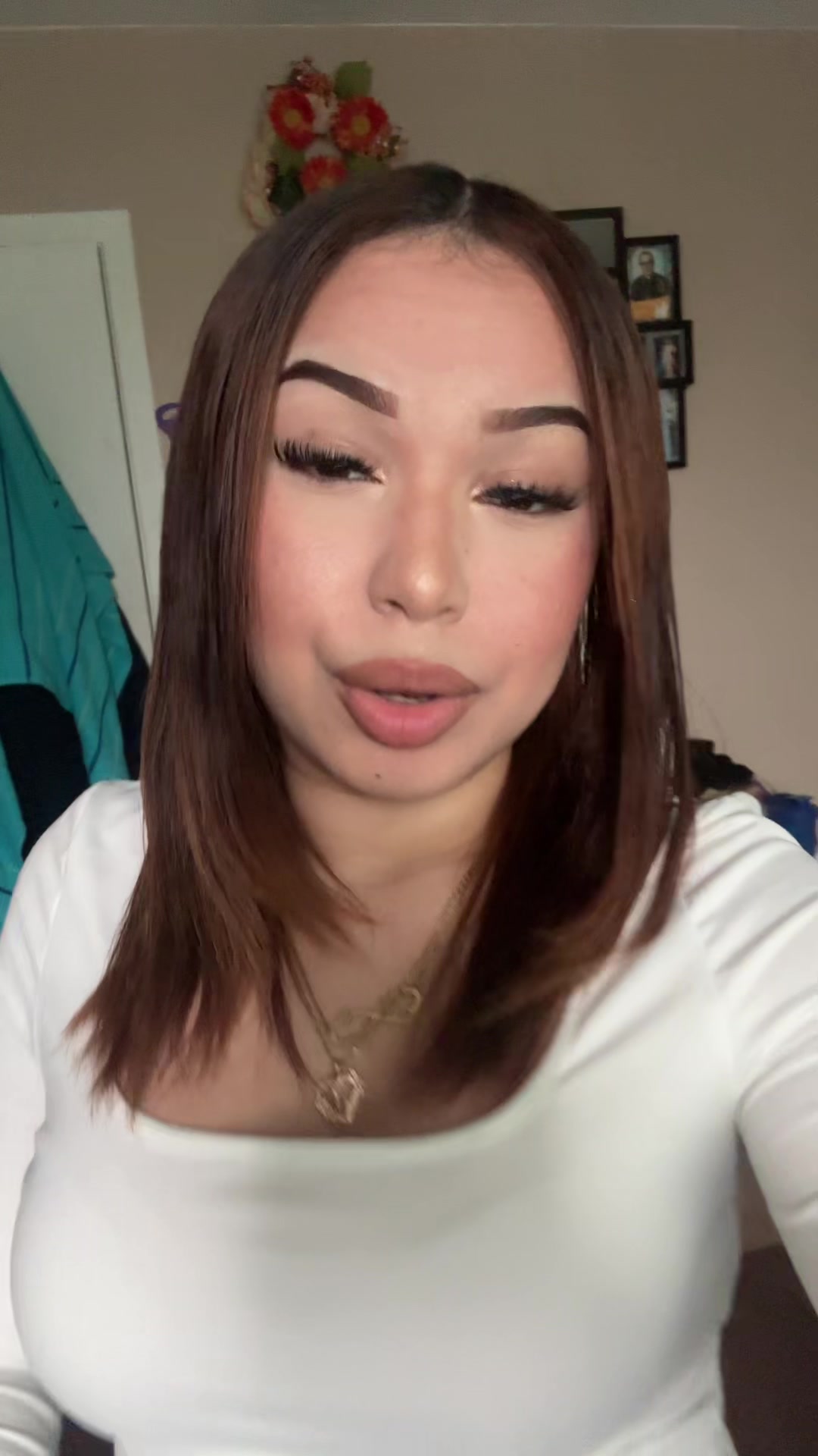@Janiiiii💕