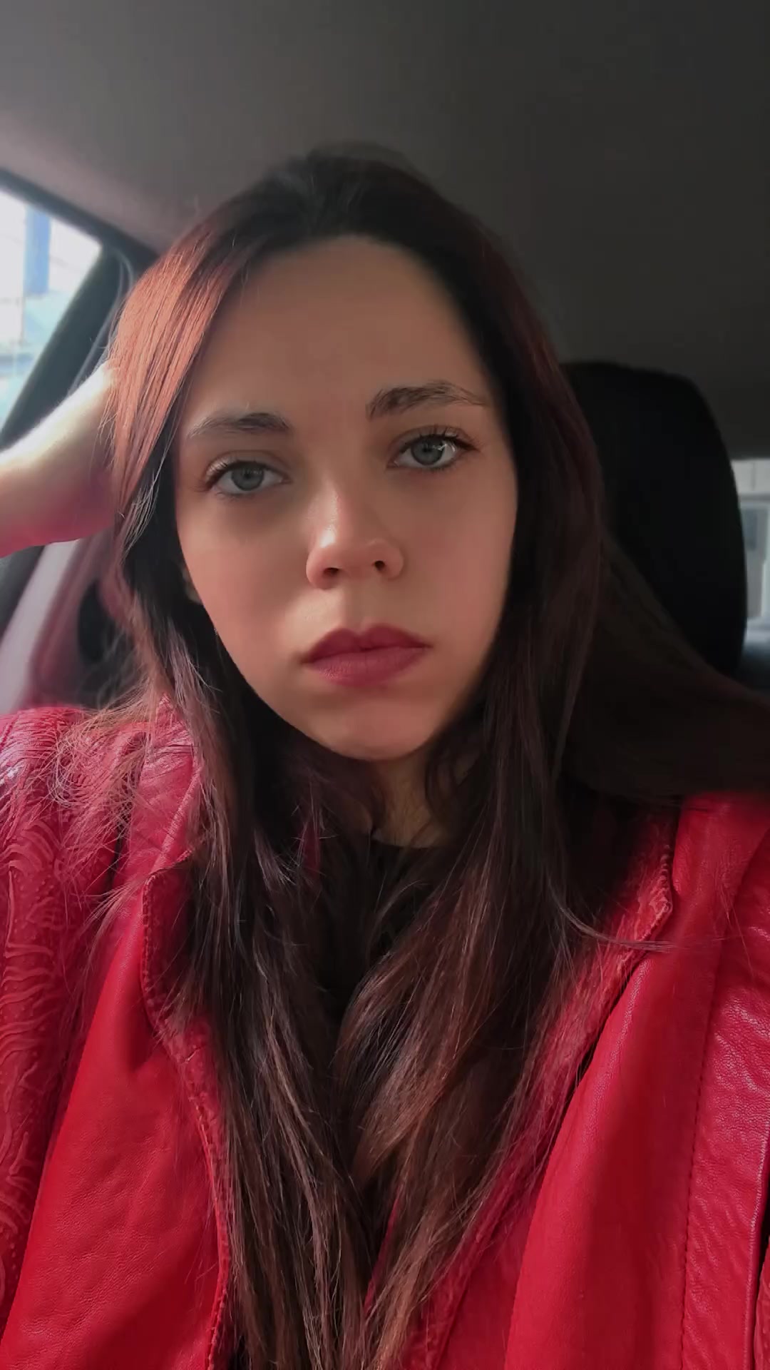 @Лера