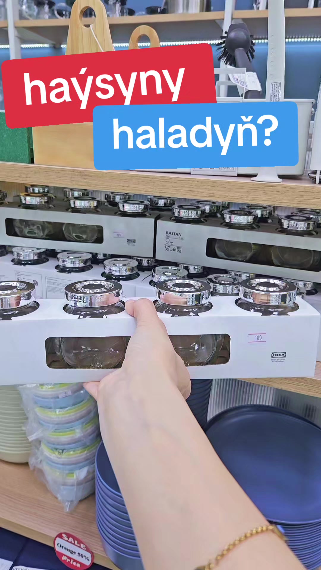 @Homestore Asgabat