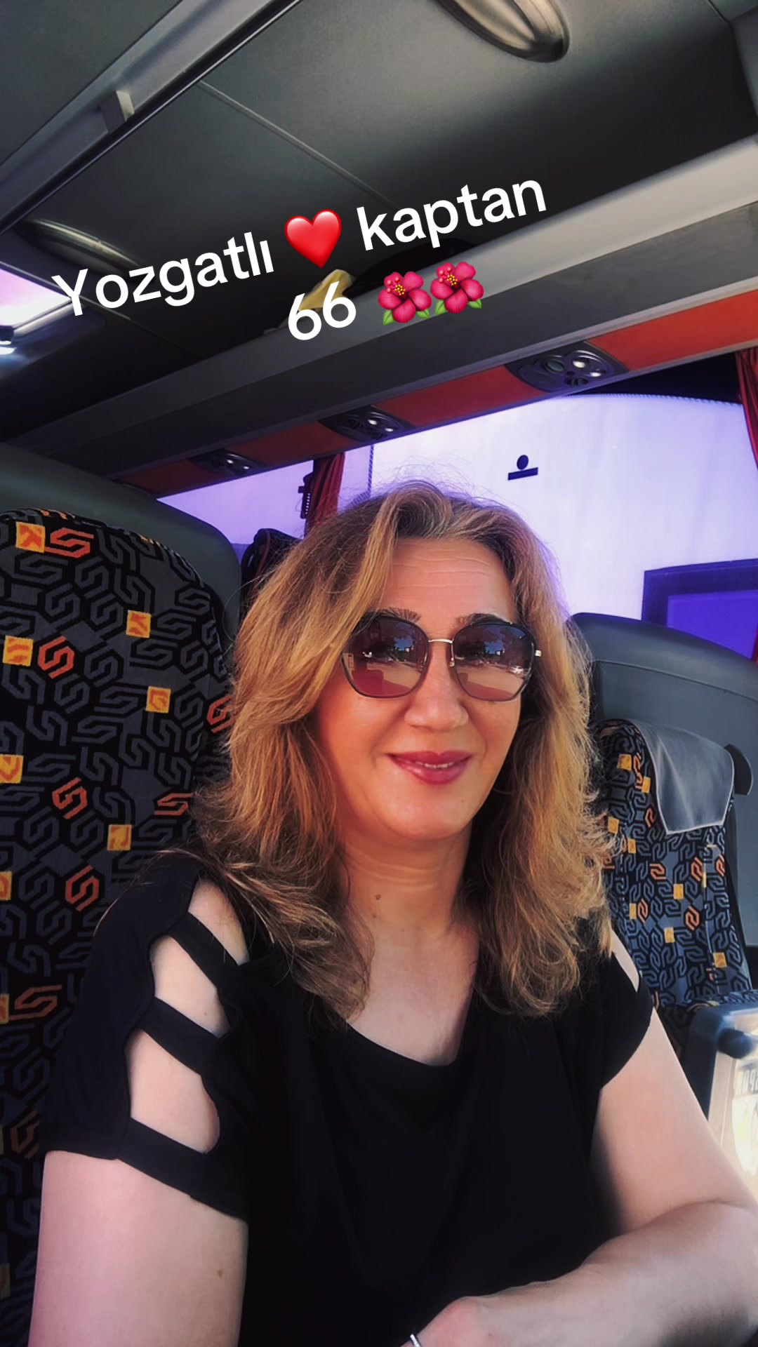 @Fatma Güngör