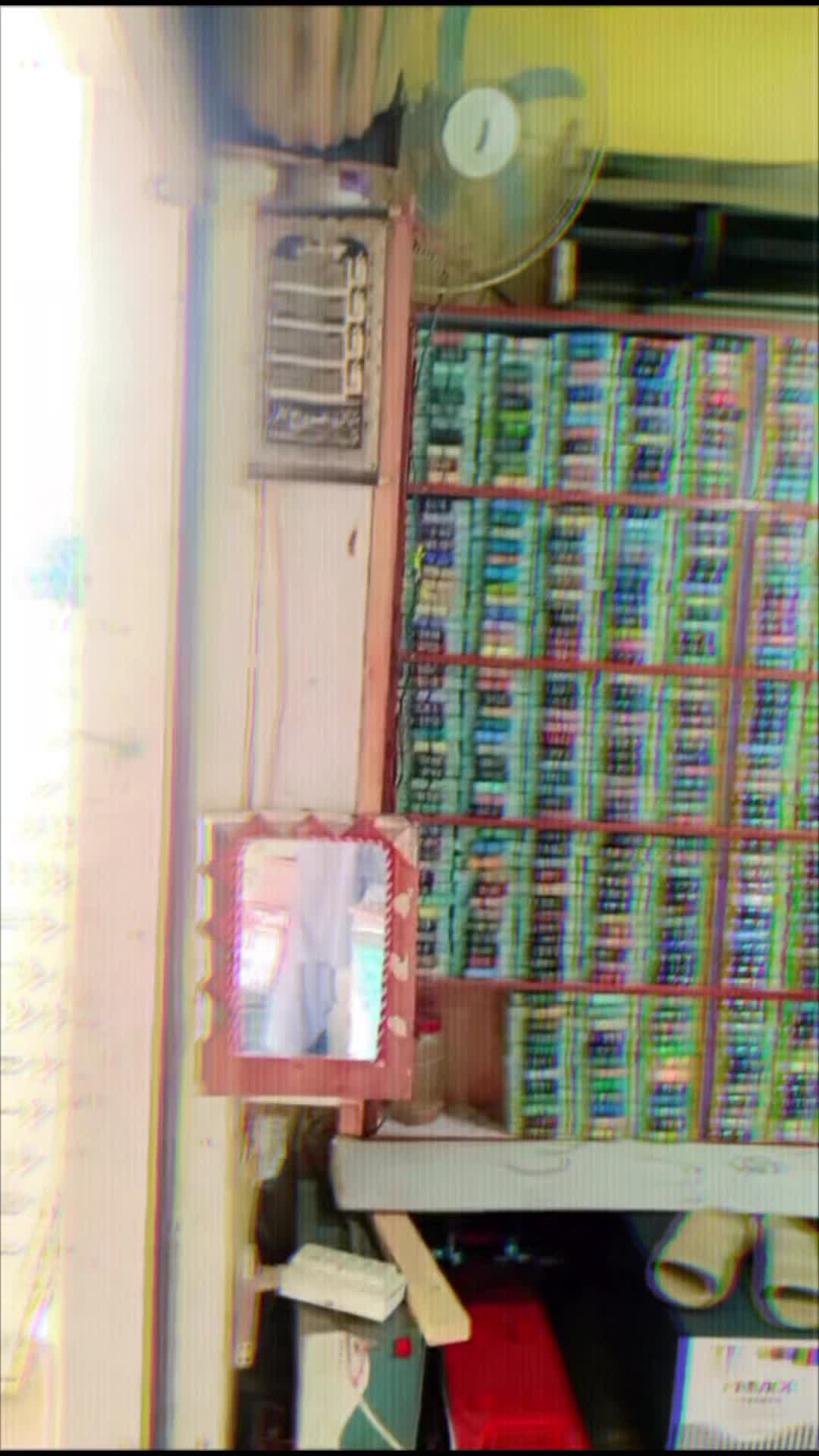 @IkramUllah Ikram