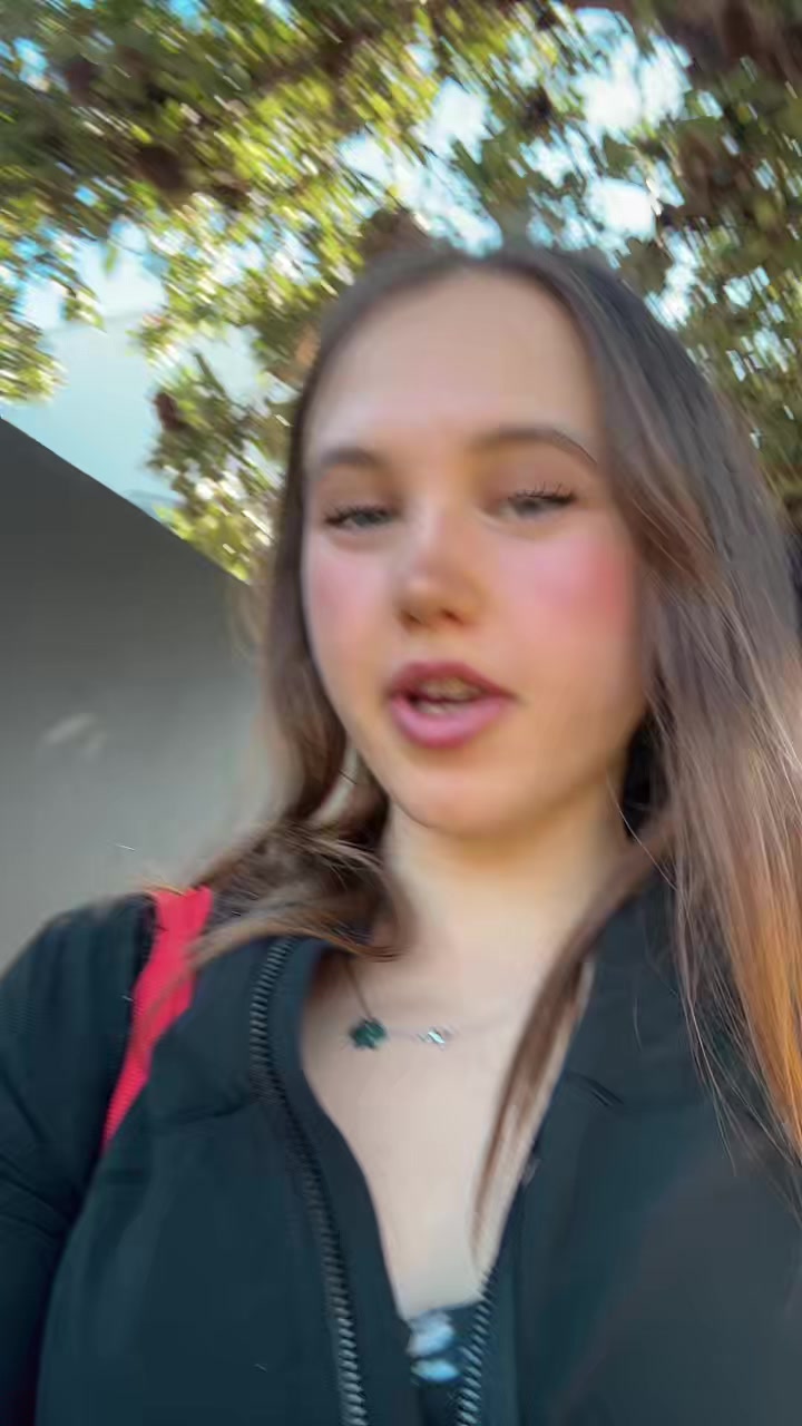 @halz