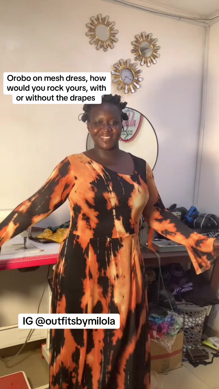 @Outfits by Milola - RTW IN IKD