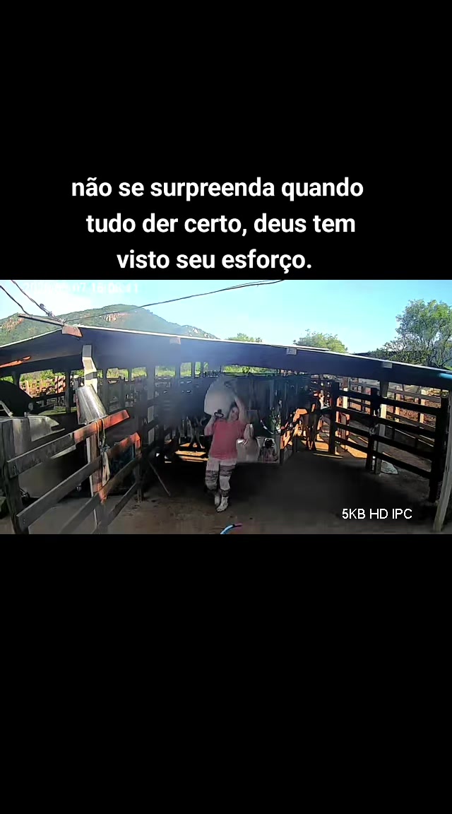 @fabiana