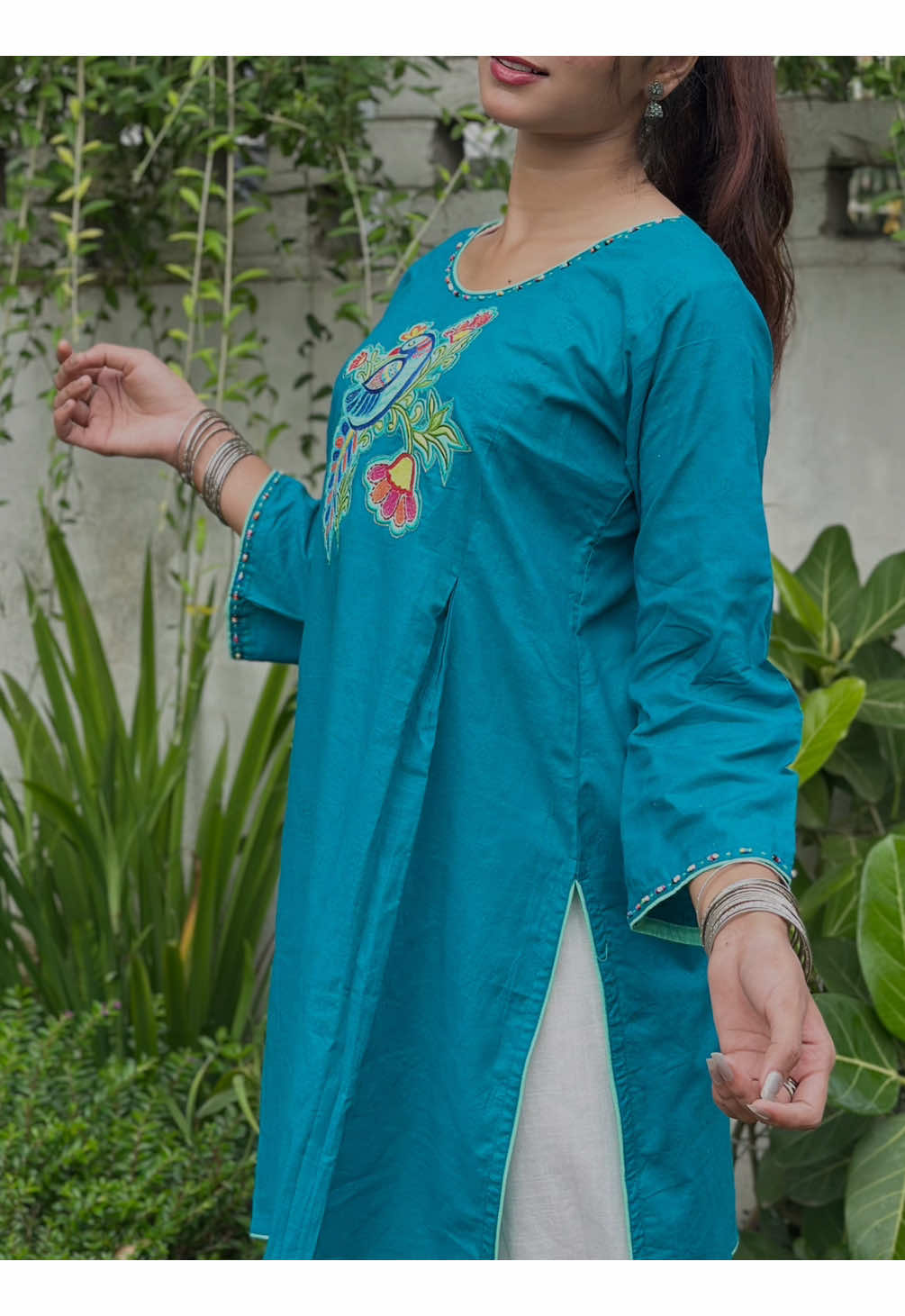 @Shanjida_Pushpo