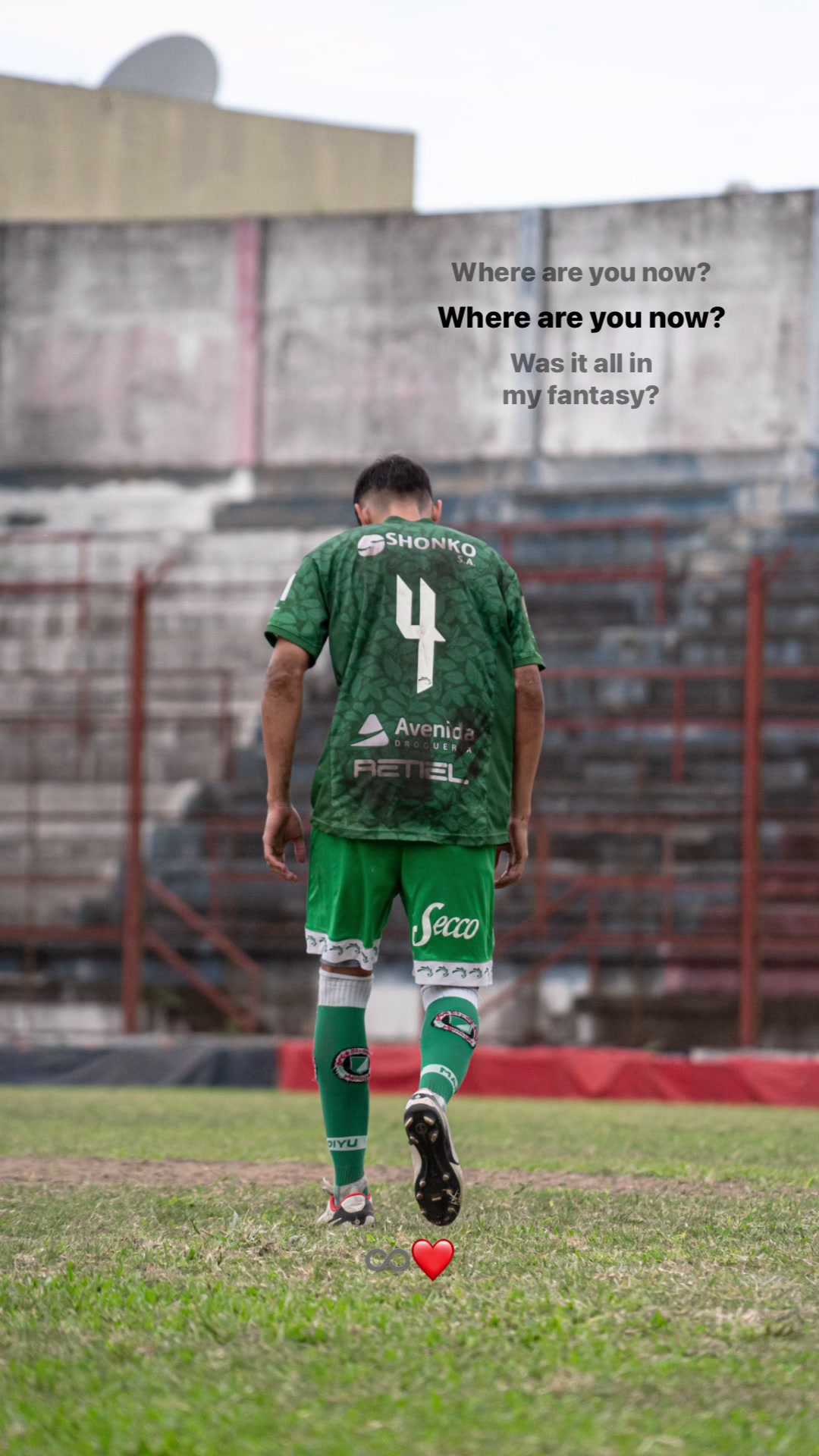@Jesús