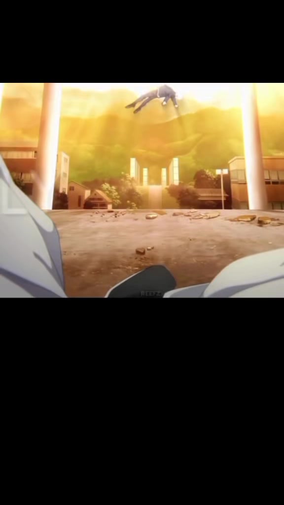 @gatico instintoXD