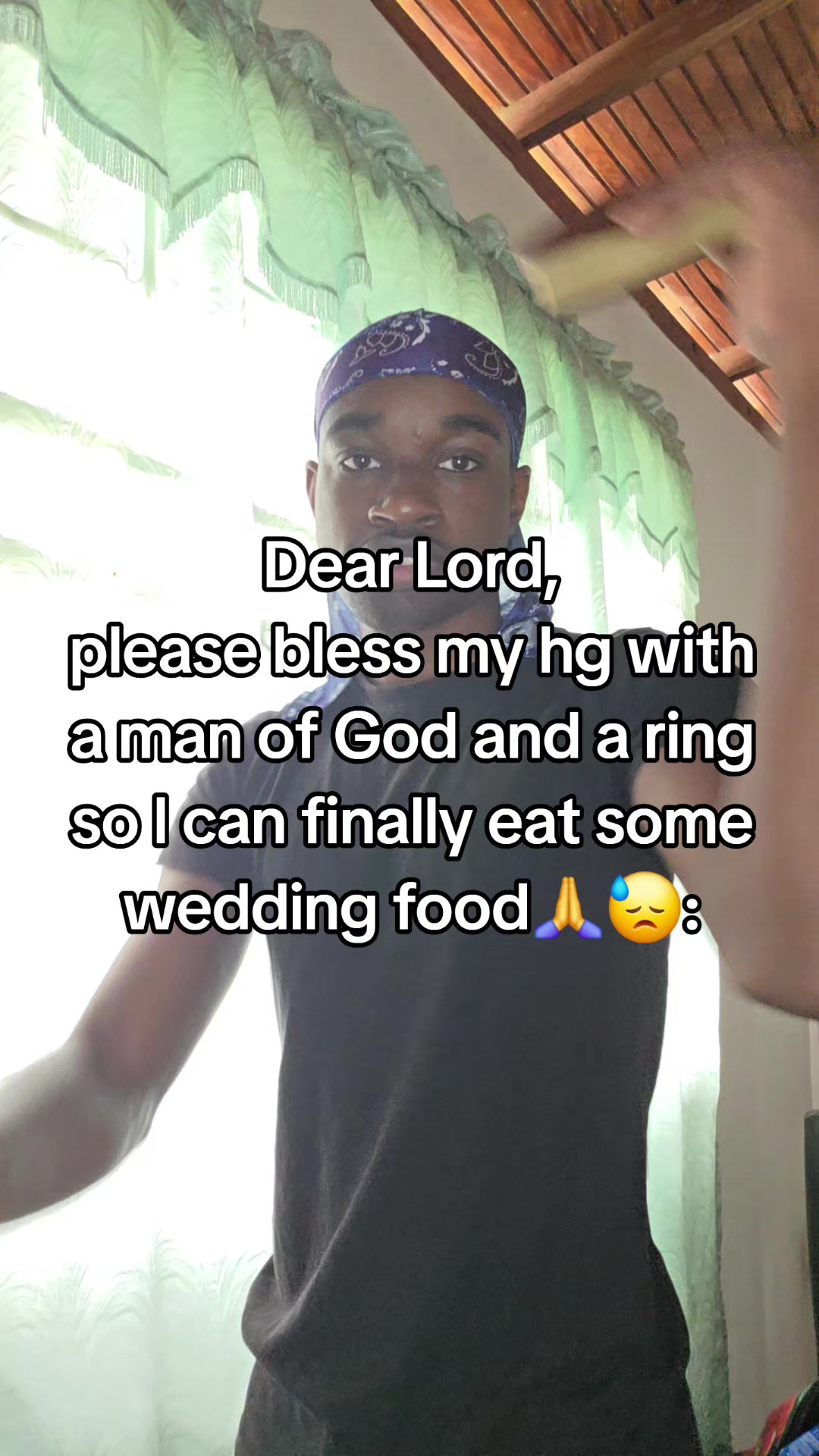 @MANII
