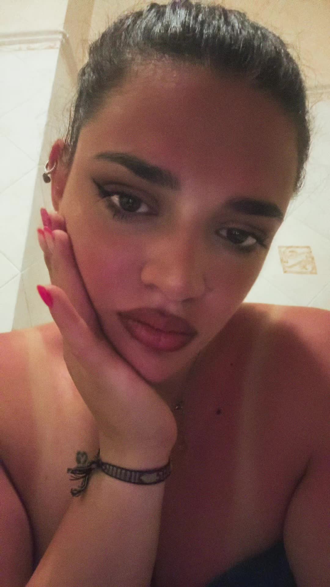 @Ale2834