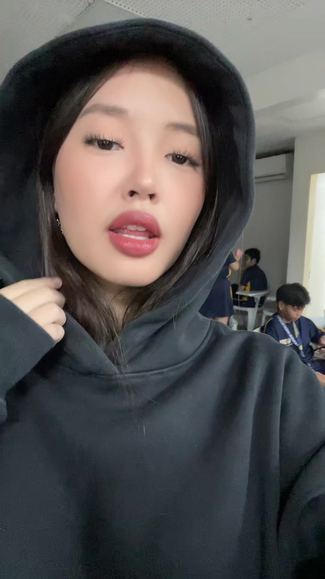 @gil ⭐️