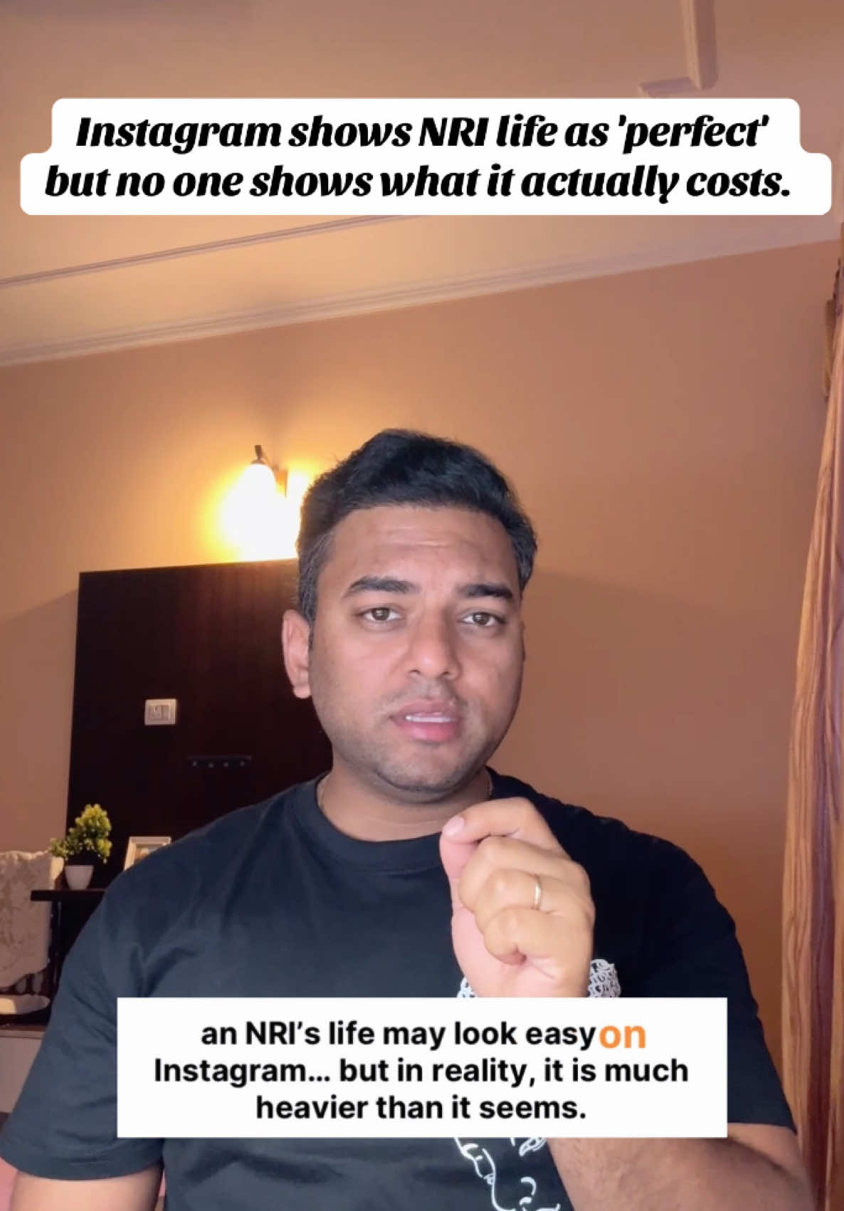 @AJTheMusafir