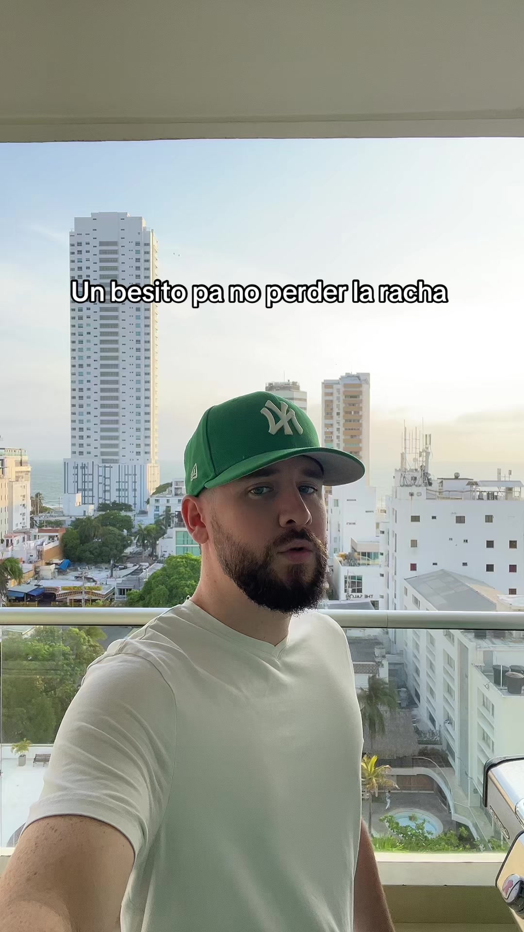 @SAMUR