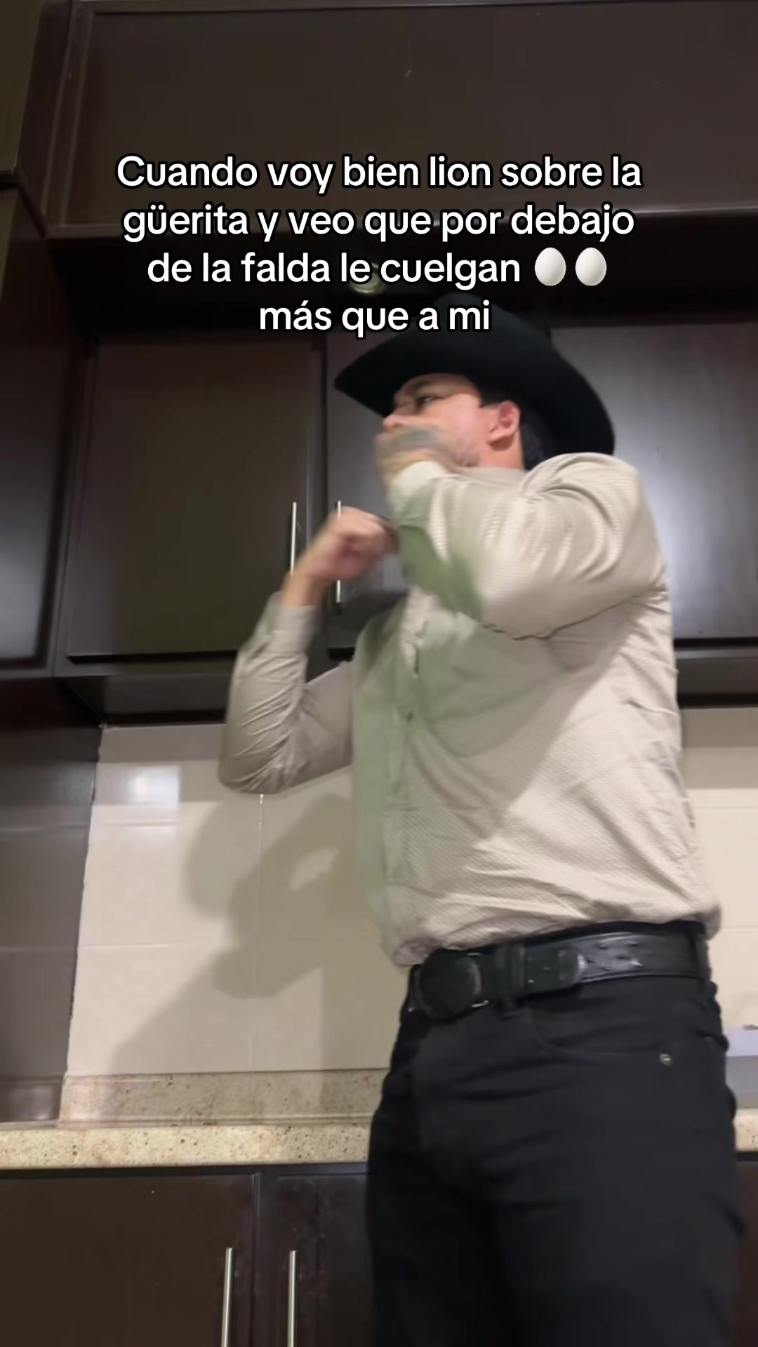 @Alfredo.de.la.B