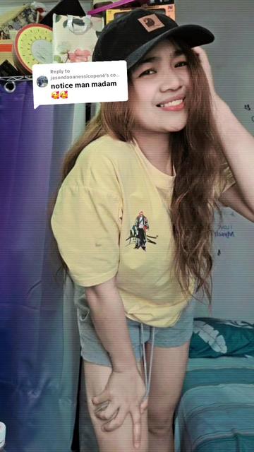 @Ms. J潔琦🇵🇭🇹🇼