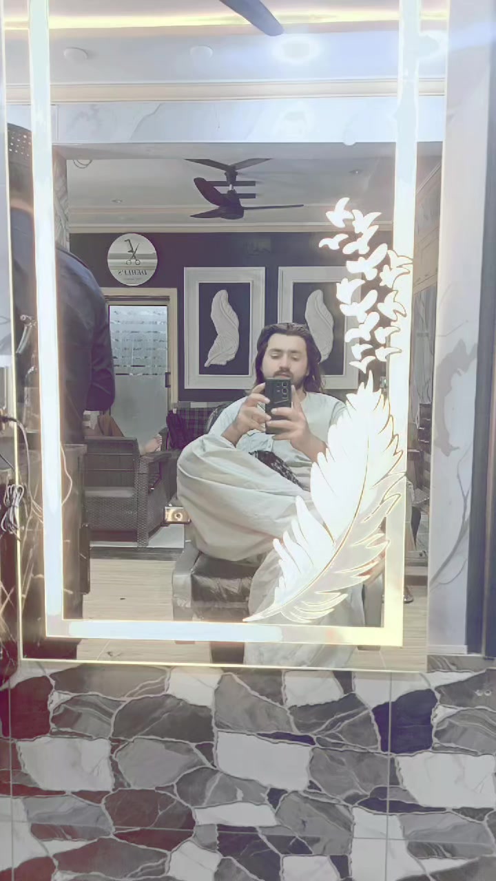 @S H A H I D 🇦🇫