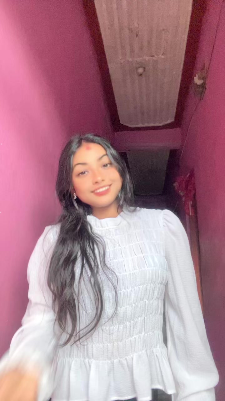 @laxmi_ji1