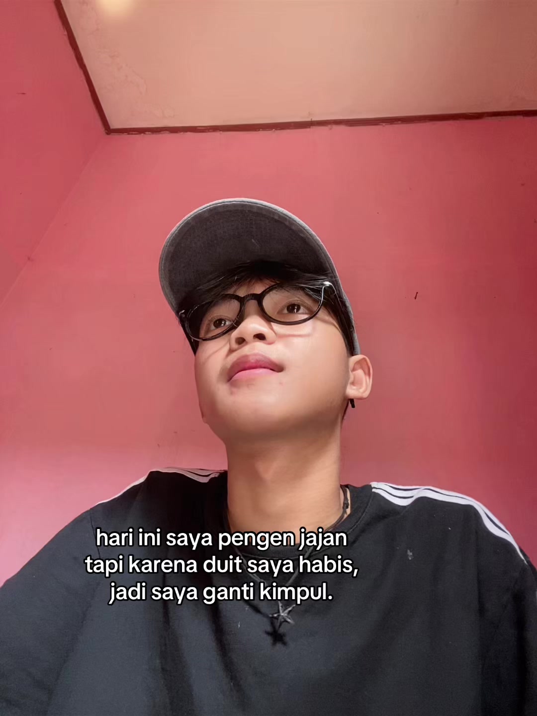 @alikkk.