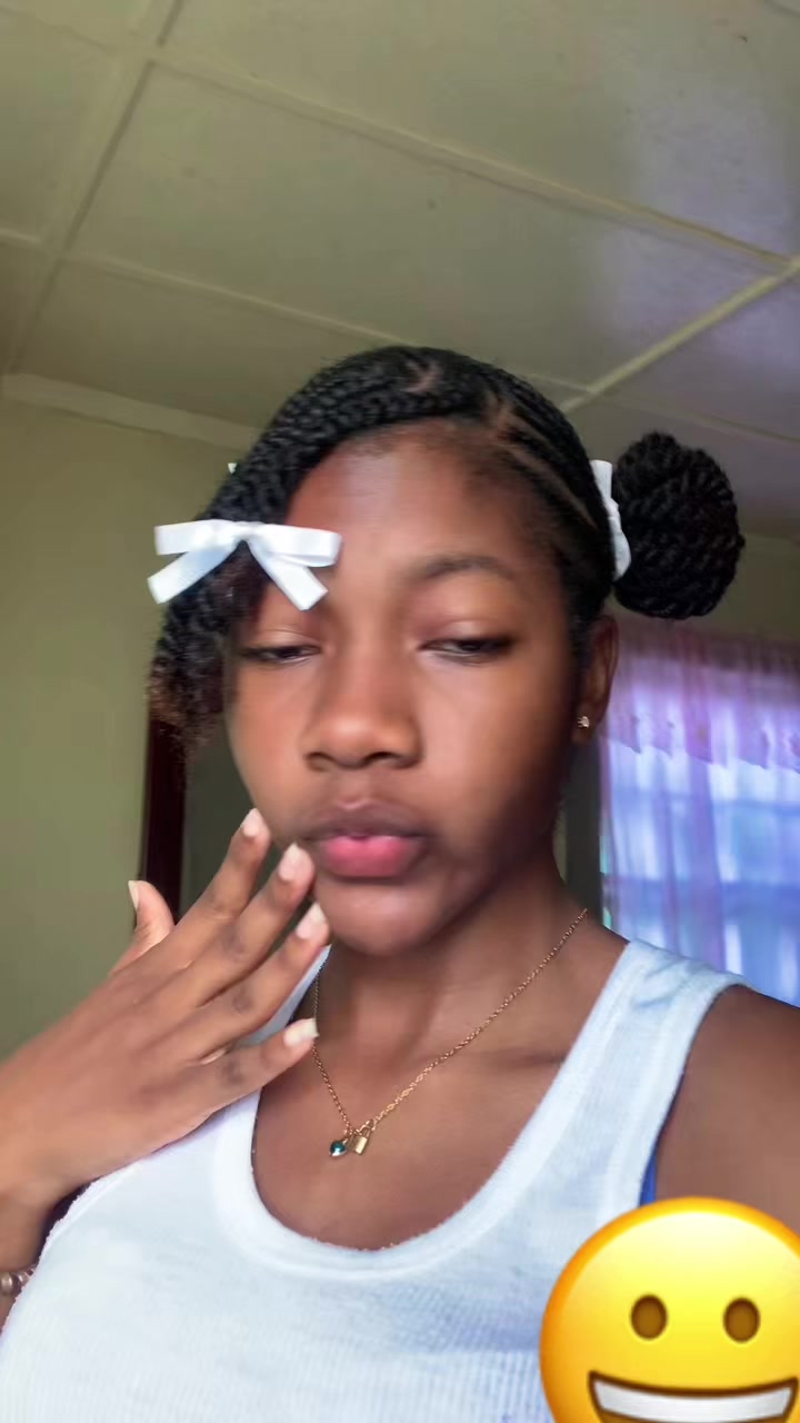 @Kai&iexcl;🫟🤍.
