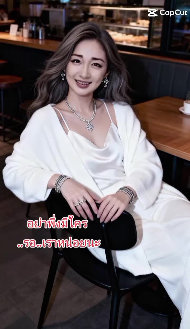 @😜ผู้หญิงกรุงเก่า😜