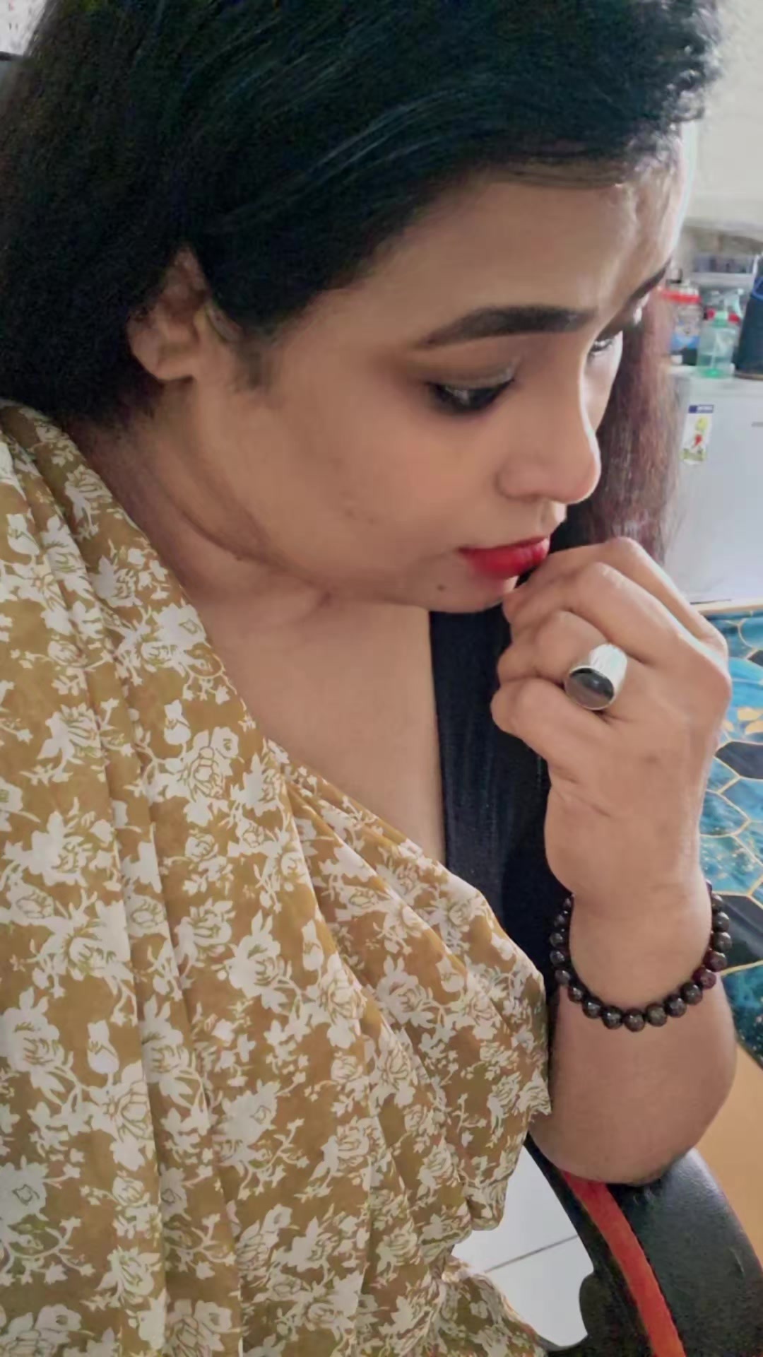 @shahanaszzzz777888333444111
