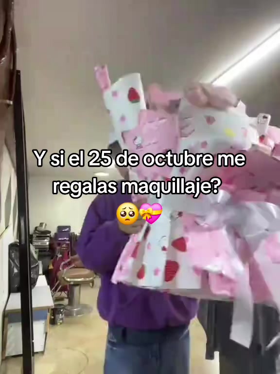 @Juan Carlos