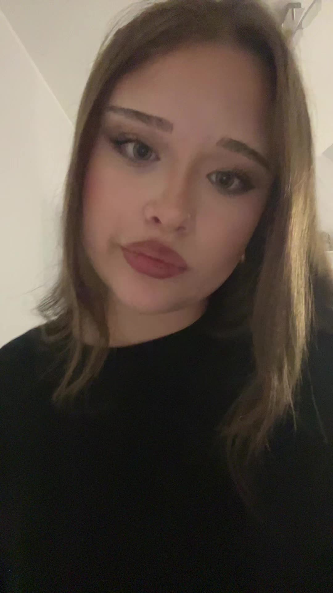 @毒