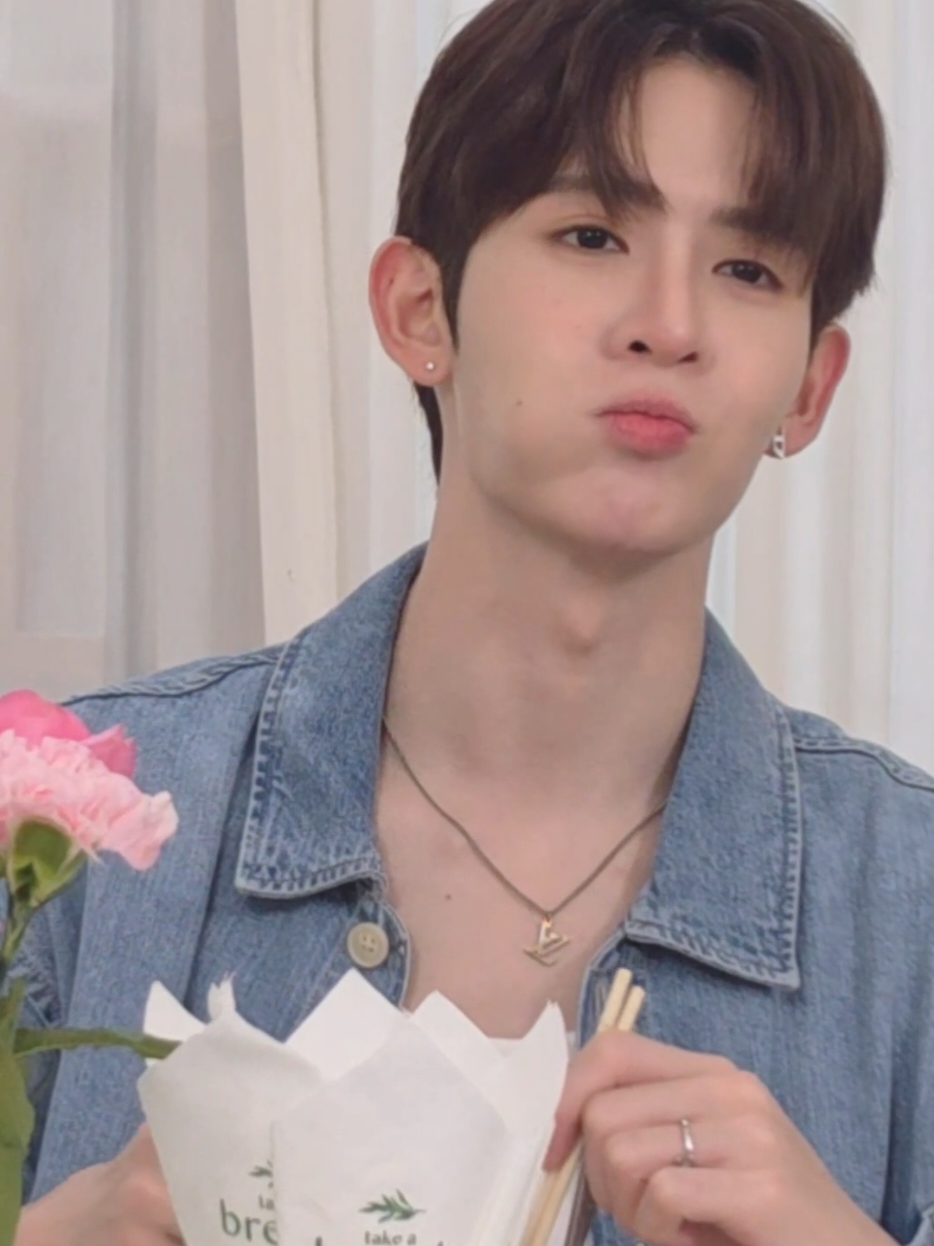 @พี่เคที่ ♥︎