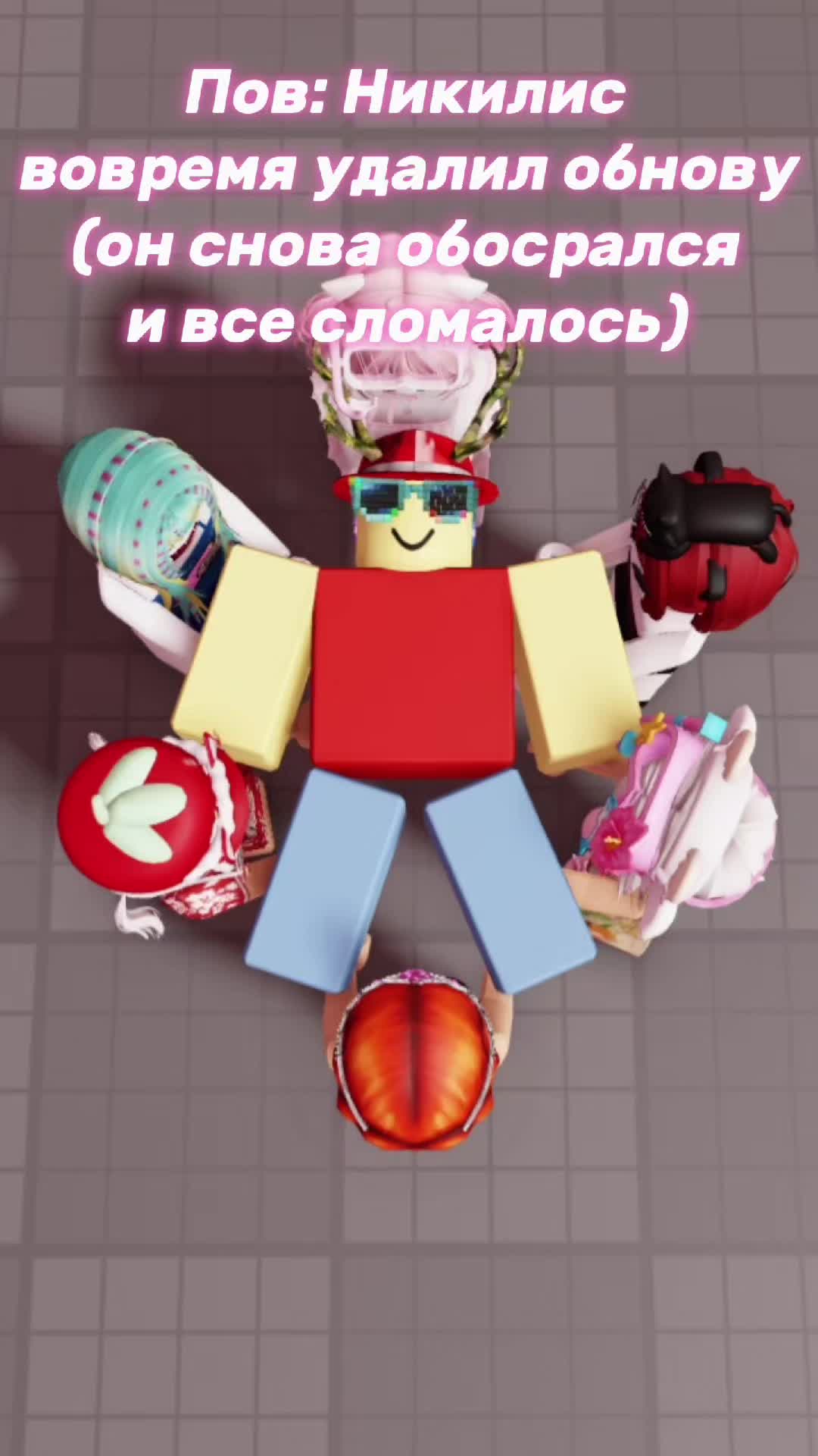 @BarrashKa [🍎]