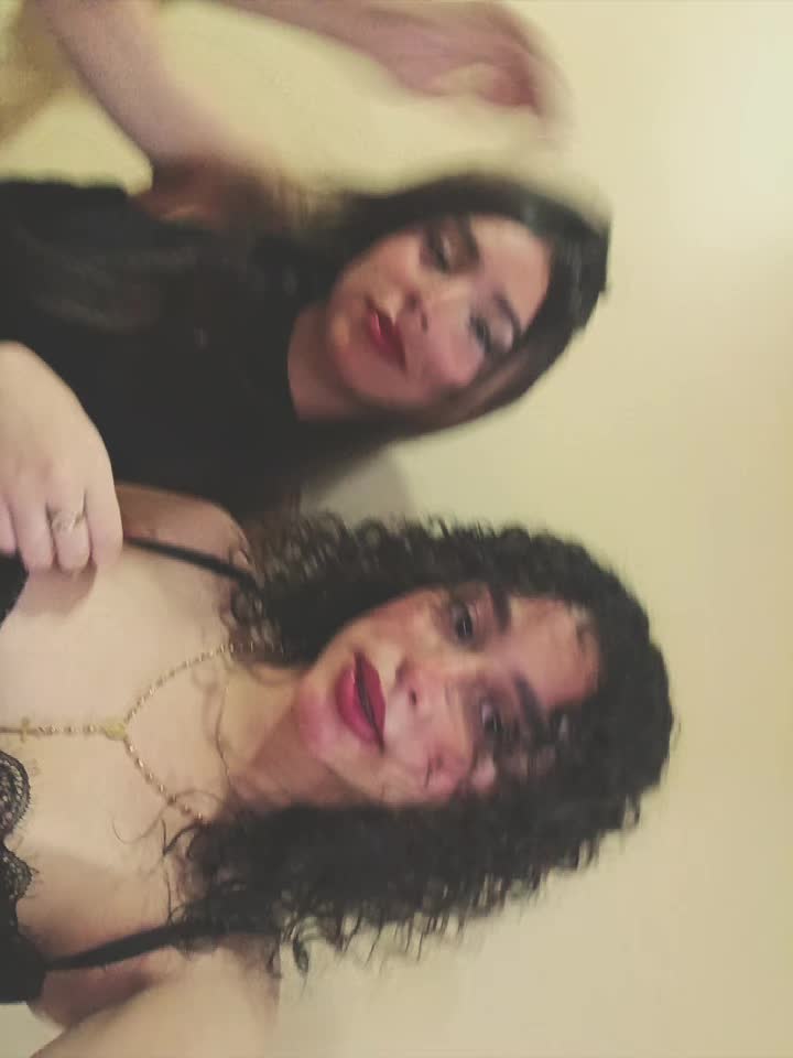 @ale🌷