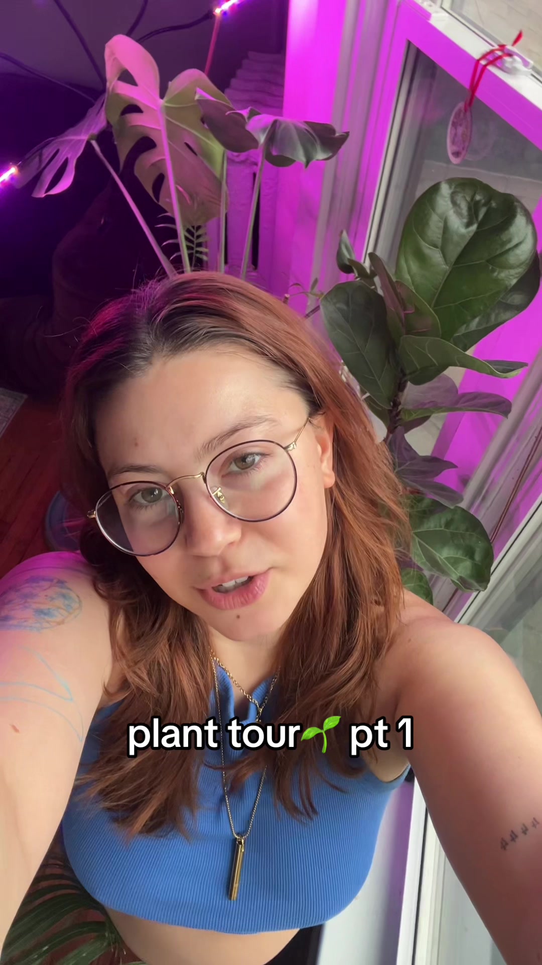 @keara 🇨🇦