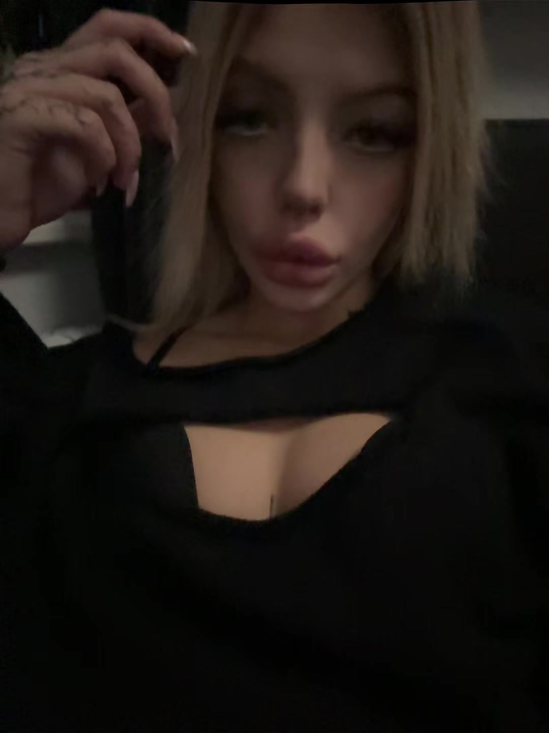 @travmagg