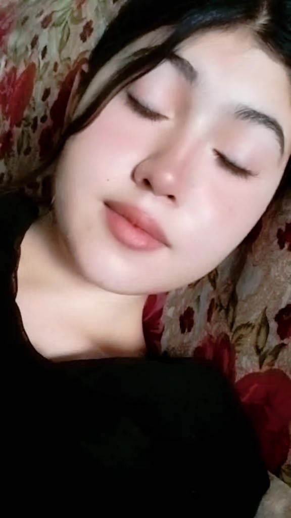 @Ifsha shah🦋🦚