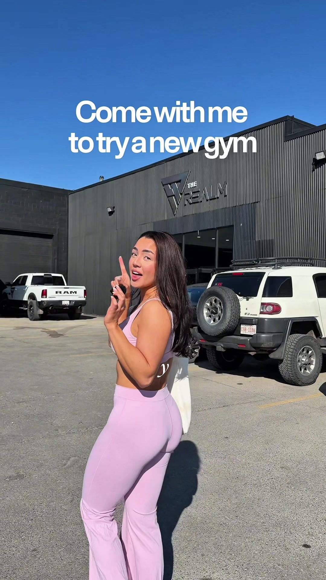 @Sara Zuniga
