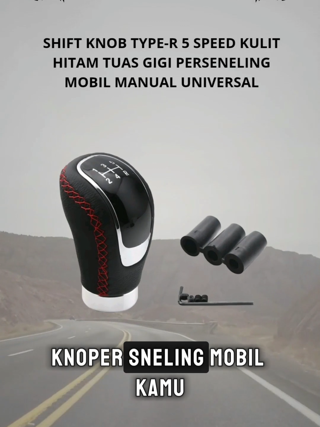@Tiktomotif