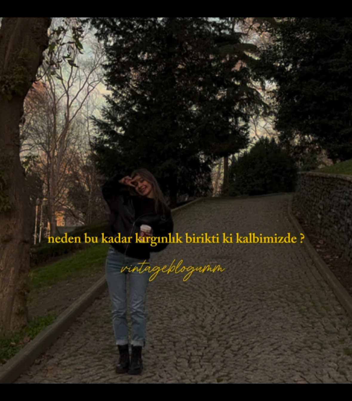 @Derya ışık