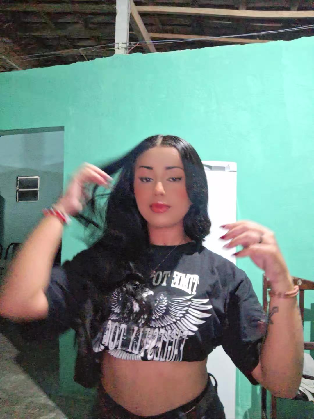 @mariaeduarda10.