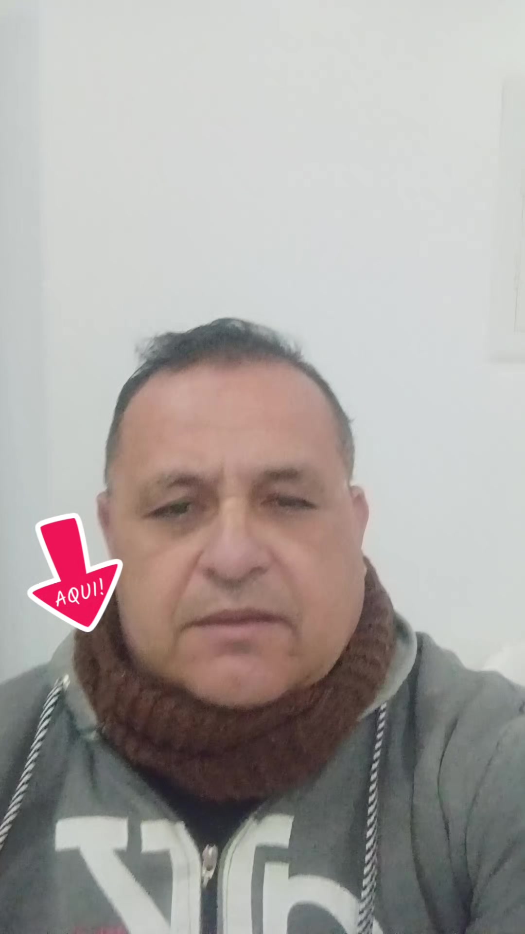 @julierde souza