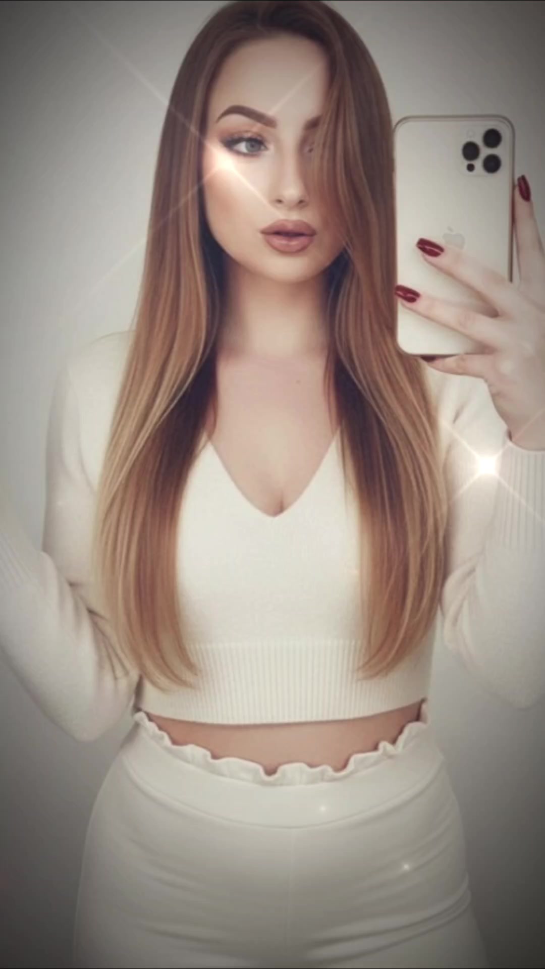 @kris_kis21