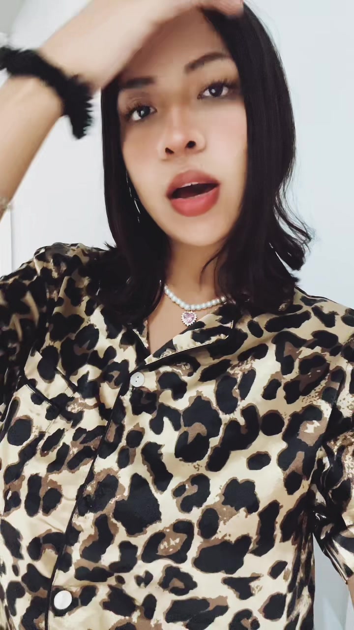 @Jazzz_