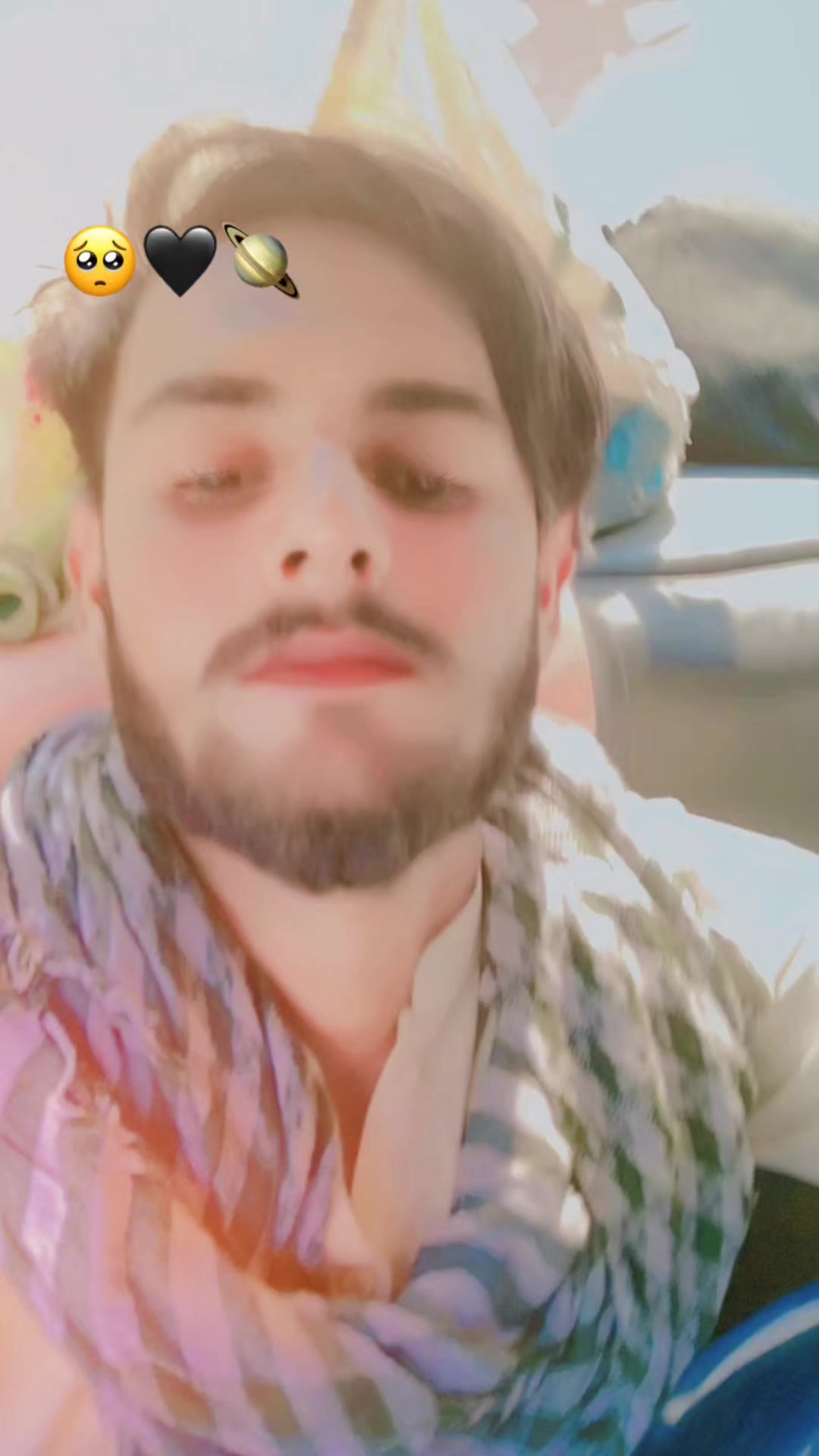 @♛ 𝑹𝑨𝑱𝑷𝑼𝑻 ♛🫀