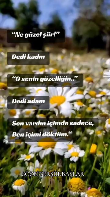 @☪⃝🇹🇷   G&Ouml;LGE   ☪⃝🇹🇷