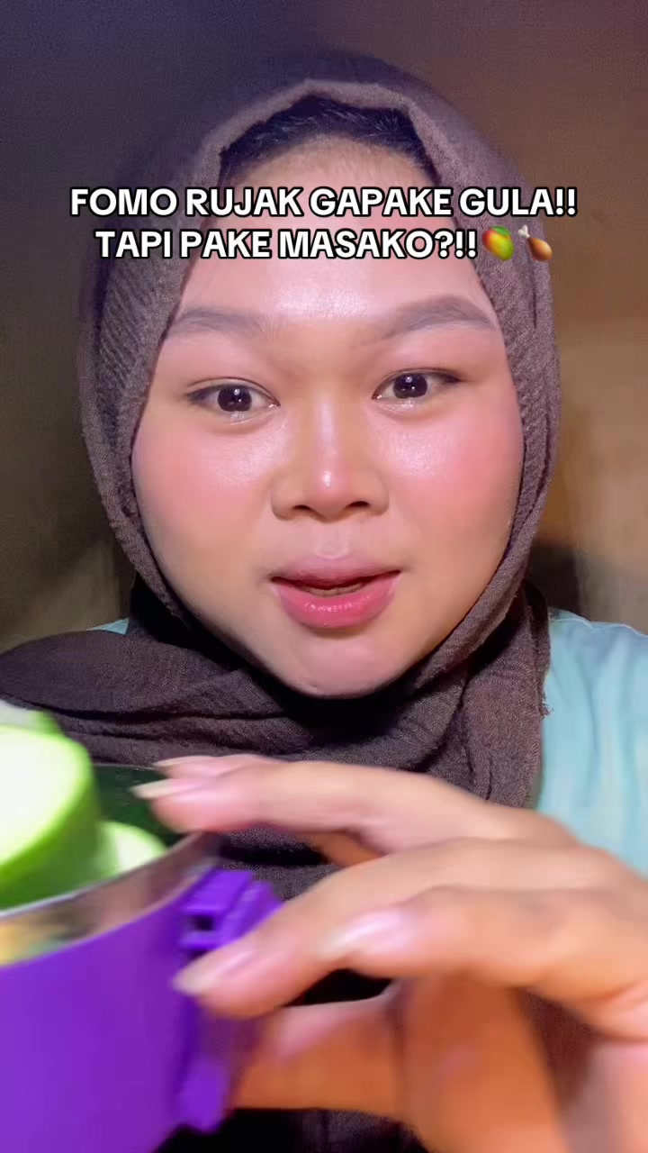 @mimoOom