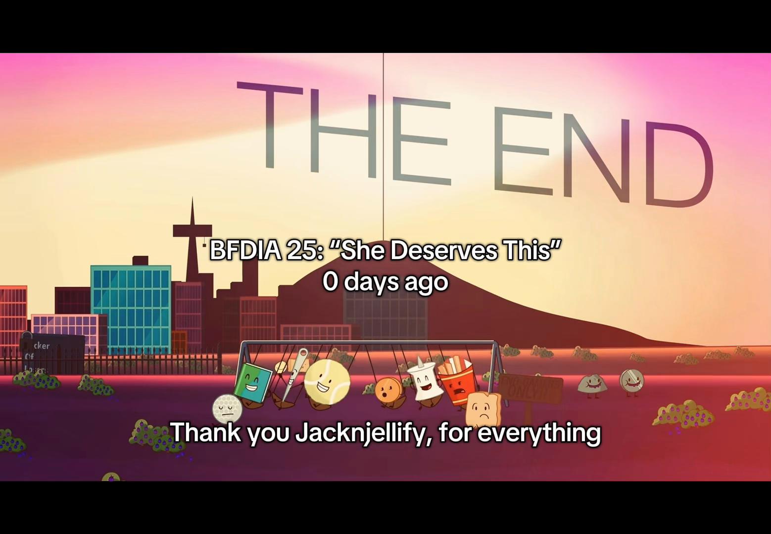 @danila / needles #0.2763 fan