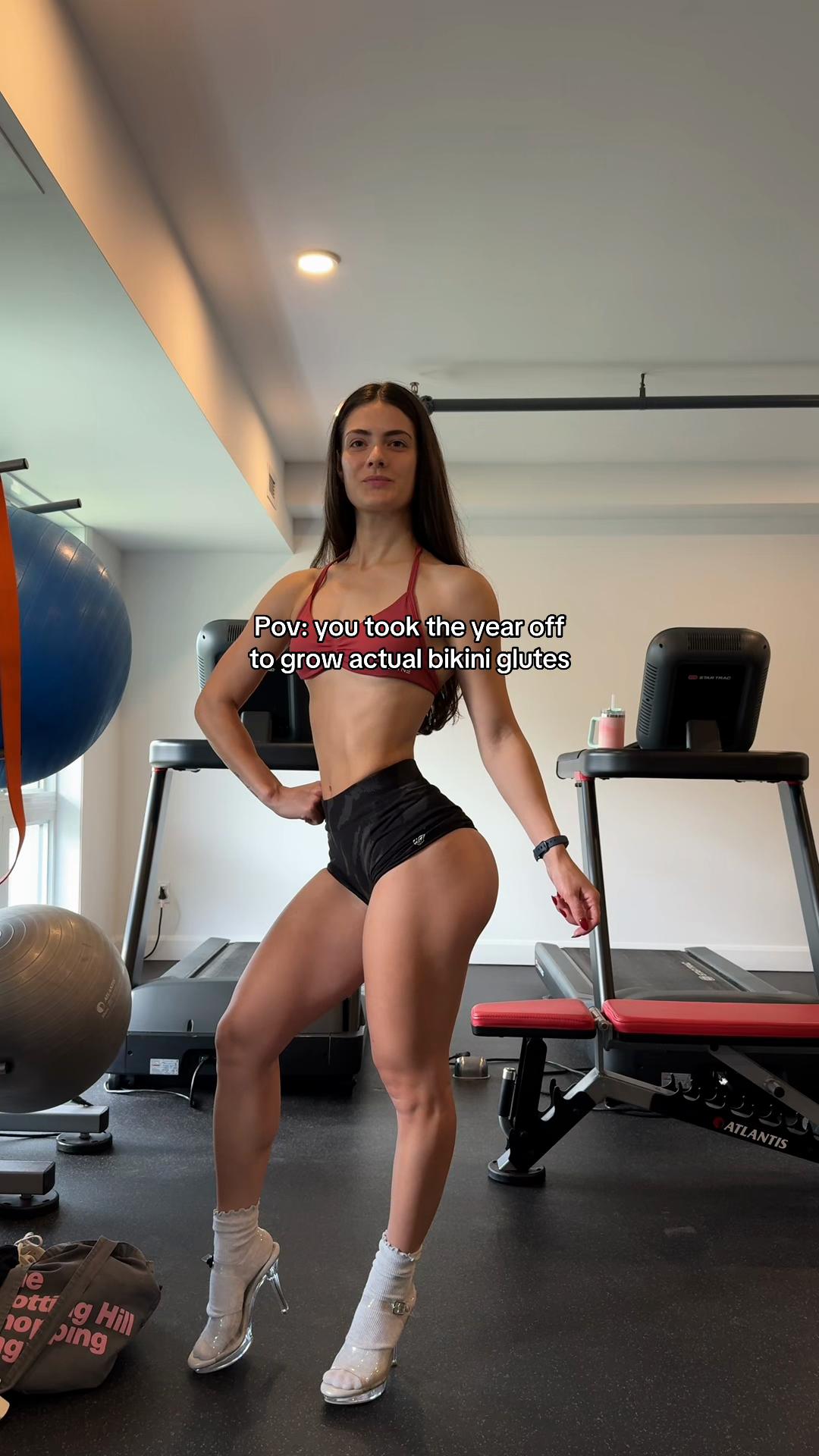 @Noemy dagenais