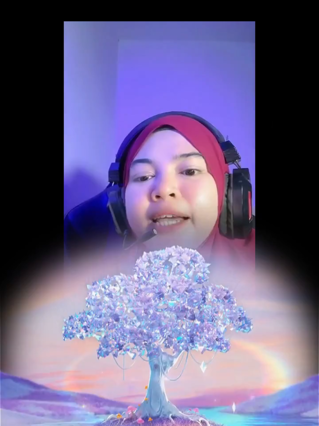 @Kak Maa💙